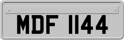 MDF1144