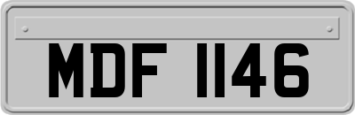 MDF1146