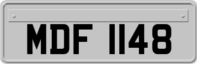 MDF1148