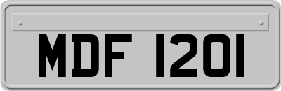 MDF1201