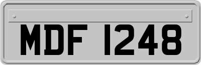 MDF1248