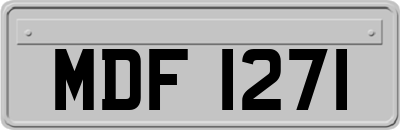 MDF1271