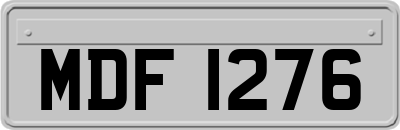 MDF1276