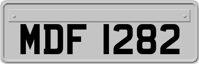 MDF1282