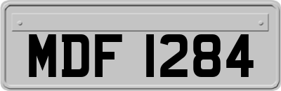 MDF1284