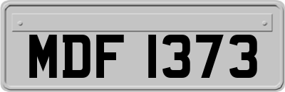 MDF1373