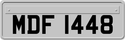 MDF1448