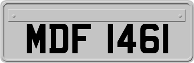 MDF1461