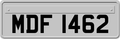 MDF1462