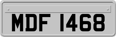 MDF1468