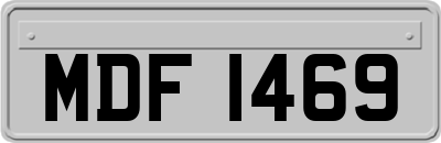 MDF1469