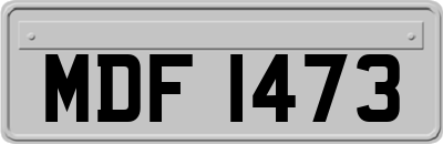 MDF1473
