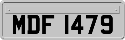 MDF1479