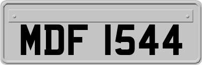 MDF1544
