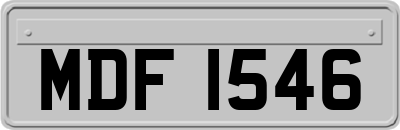 MDF1546