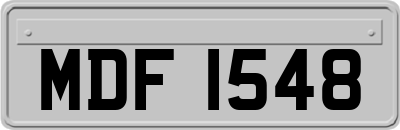 MDF1548