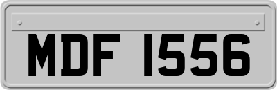 MDF1556