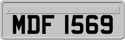 MDF1569