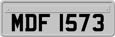 MDF1573