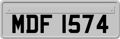MDF1574