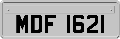 MDF1621