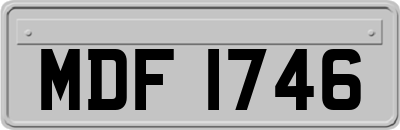 MDF1746