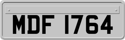 MDF1764