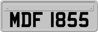 MDF1855