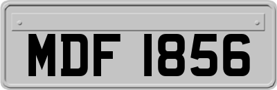 MDF1856