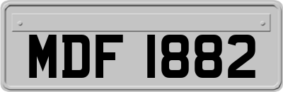 MDF1882