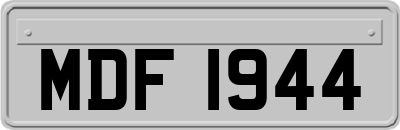 MDF1944