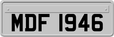 MDF1946