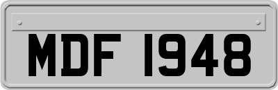 MDF1948