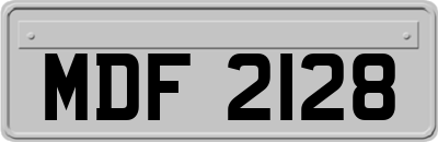 MDF2128