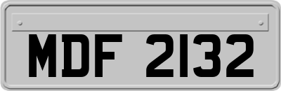 MDF2132