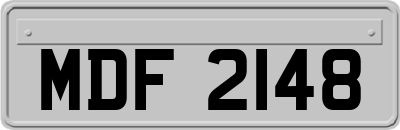 MDF2148