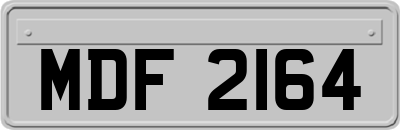 MDF2164