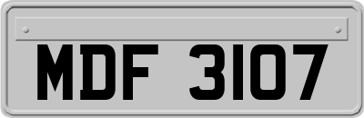 MDF3107