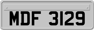 MDF3129