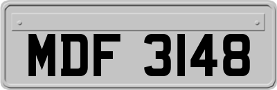 MDF3148