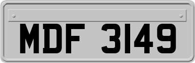 MDF3149