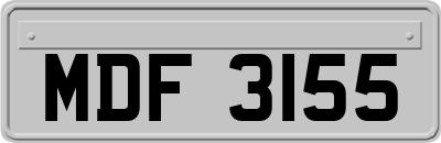 MDF3155