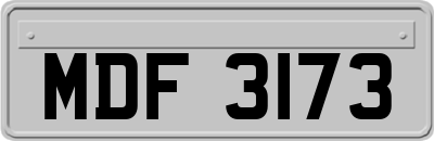 MDF3173