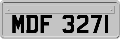 MDF3271