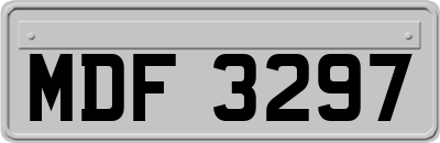 MDF3297