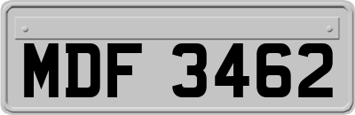 MDF3462