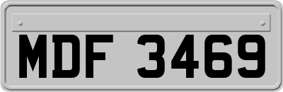 MDF3469