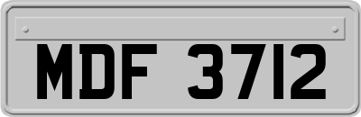 MDF3712