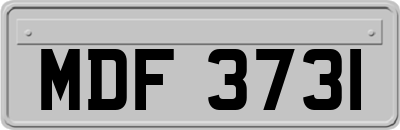 MDF3731