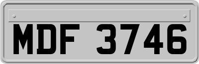 MDF3746